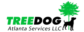 TreeDog Atlanta Services logo